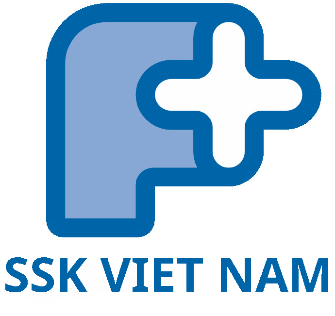 sskv.com.vn