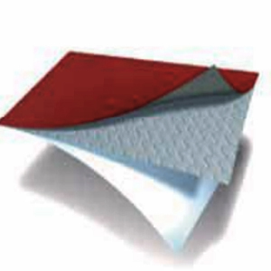 Tem mác chịu nhiệt