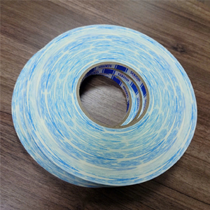 Băng dính hai mặt